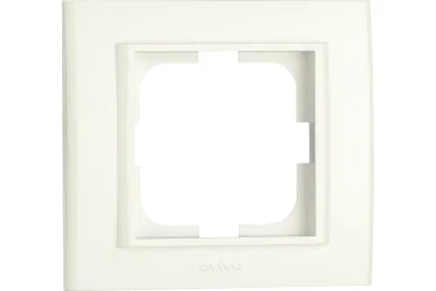 https://decora-group.ams3.cdn.digitaloceanspaces.com/domus/media/102867/conversions/66387643.large.webp