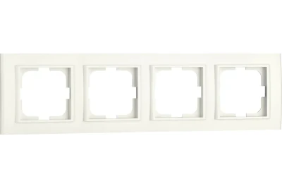 https://decora-group.ams3.cdn.digitaloceanspaces.com/domus/media/102868/conversions/66387799.large.webp
