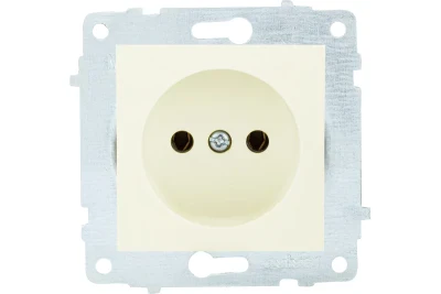 https://decora-group.ams3.cdn.digitaloceanspaces.com/domus/media/102870/conversions/66996883.large.webp