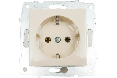 https://decora-group.ams3.cdn.digitaloceanspaces.com/domus/media/102871/conversions/170896247.large.webp