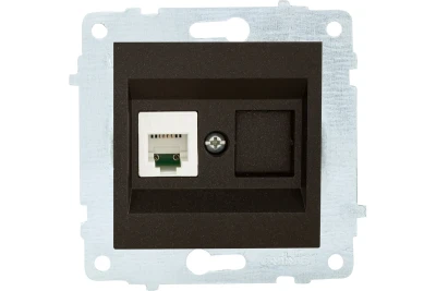 https://decora-group.ams3.cdn.digitaloceanspaces.com/domus/media/102881/conversions/67160401.large.webp