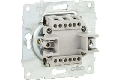 https://decora-group.ams3.cdn.digitaloceanspaces.com/domus/media/102887/conversions/66964807.large.webp