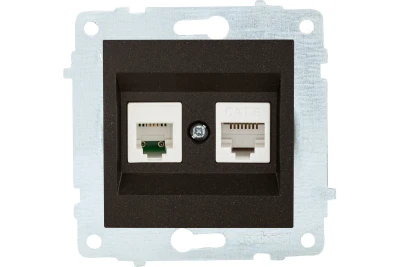 https://decora-group.ams3.cdn.digitaloceanspaces.com/domus/media/102895/conversions/67160515.large.webp