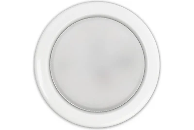 https://decora-group.ams3.cdn.digitaloceanspaces.com/domus/media/102905/conversions/26588-970.large.webp