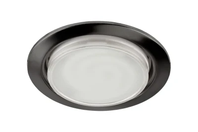 https://decora-group.ams3.cdn.digitaloceanspaces.com/domus/media/102908/conversions/56152286.large.webp