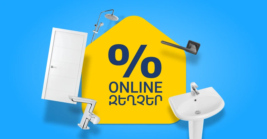 https://decora-group.ams3.cdn.digitaloceanspaces.com/domus/media/102985/conversions/933_488-Online-dynamic-banner_.large.webp