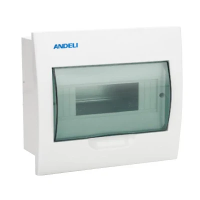 https://decora-group.ams3.cdn.digitaloceanspaces.com/domus/media/103023/conversions/modulnye-korpusa-plastikovye-serii-tsm.large.webp