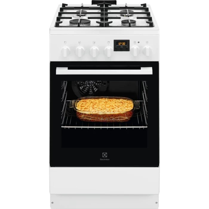 Electrolux LKK520211W