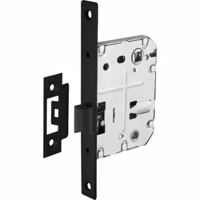 https://decora-group.ams3.cdn.digitaloceanspaces.com/domus/media/103034/conversions/ER-00069656.large.webp