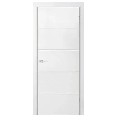 https://decora-group.ams3.cdn.digitaloceanspaces.com/domus/media/103041/conversions/ER-00078665.large.webp