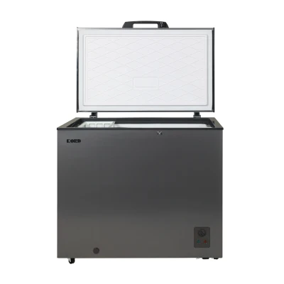 https://decora-group.ams3.cdn.digitaloceanspaces.com/domus/media/103051/conversions/шаблон-copy-копия-3.large.webp