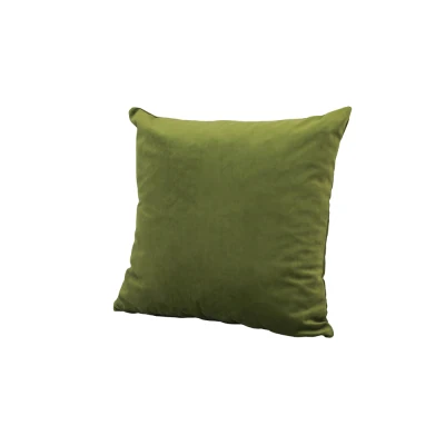 https://decora-group.ams3.cdn.digitaloceanspaces.com/domus/media/103079/conversions/шаблон-copy-копия-1.large.webp