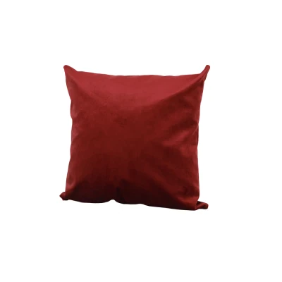 https://decora-group.ams3.cdn.digitaloceanspaces.com/domus/media/103081/conversions/шаблон-copy-копия-1.large.webp