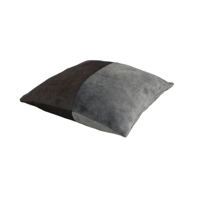 https://decora-group.ams3.cdn.digitaloceanspaces.com/domus/media/103124/conversions/шаблон-copy-копия-1.large.webp