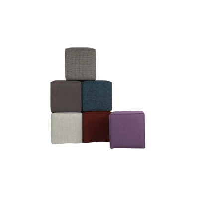 https://decora-group.ams3.cdn.digitaloceanspaces.com/domus/media/103132/conversions/шаблон-copy-копия-5.large.webp