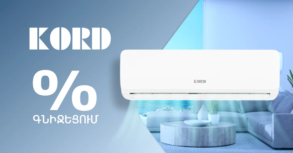 https://decora-group.ams3.cdn.digitaloceanspaces.com/domus/media/103284/conversions/dynamic-933_488-Kord-27-07.large.webp