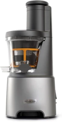 https://decora-group.ams3.cdn.digitaloceanspaces.com/domus/media/103325/conversions/Kenwood-JMP85-000SI-(1)---Domus.large.webp