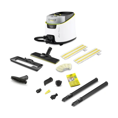 https://decora-group.ams3.cdn.digitaloceanspaces.com/domus/media/103366/conversions/Karcher-1-513-491-0-(1)---Domus.large.webp
