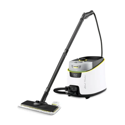 https://decora-group.ams3.cdn.digitaloceanspaces.com/domus/media/103367/conversions/Karcher-1-513-491-0-(2)---Domus.large.webp
