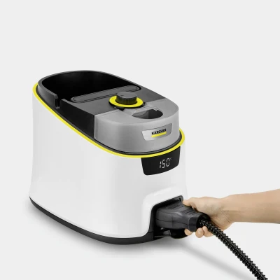 https://decora-group.ams3.cdn.digitaloceanspaces.com/domus/media/103368/conversions/Karcher-1-513-491-0-(3)---Domus.large.webp