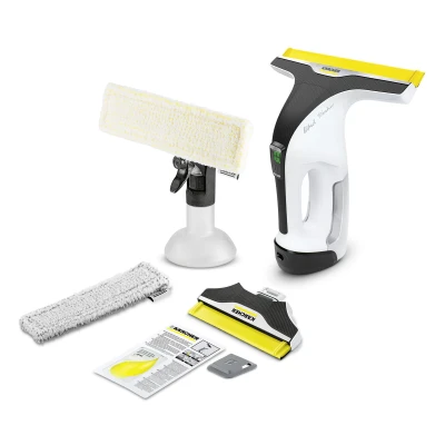 https://decora-group.ams3.cdn.digitaloceanspaces.com/domus/media/103373/conversions/Karcher-1-633-780-0-(1)---Domus.large.webp
