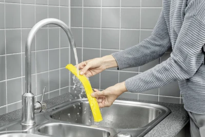https://decora-group.ams3.cdn.digitaloceanspaces.com/domus/media/103374/conversions/Karcher-1-633-780-0-(2)---Domus.large.webp