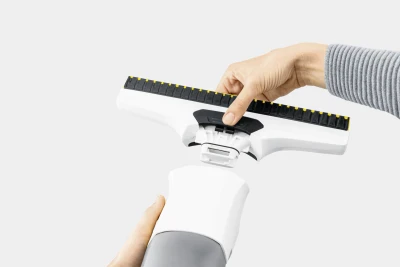 https://decora-group.ams3.cdn.digitaloceanspaces.com/domus/media/103375/conversions/Karcher-1-633-780-0-(3)---Domus.large.webp