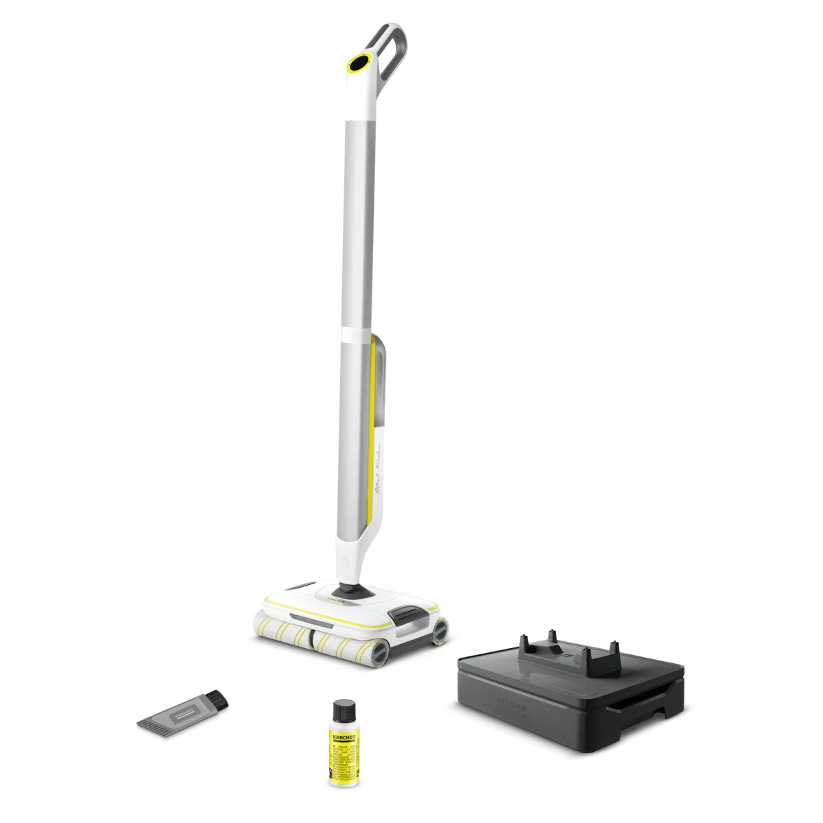 Karcher 1.055-711.0 FC 8 Smart Signature Line *EU