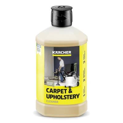 https://decora-group.ams3.cdn.digitaloceanspaces.com/domus/media/103412/conversions/Karcher-6-295-771-0-(1)---Domus.large.webp