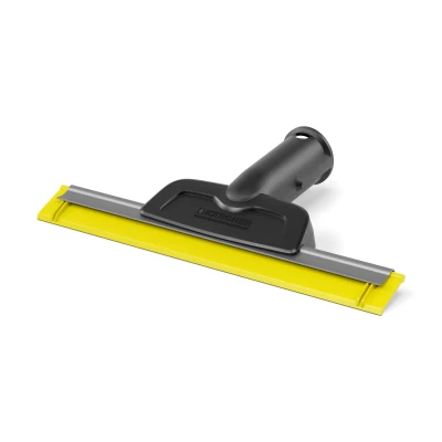 https://decora-group.ams3.cdn.digitaloceanspaces.com/domus/media/103413/conversions/Karcher-2-863-336-0-(1)---Domus.large.webp
