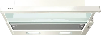 https://decora-group.ams3.cdn.digitaloceanspaces.com/domus/media/103434/conversions/DFT63CA20Q.large.webp