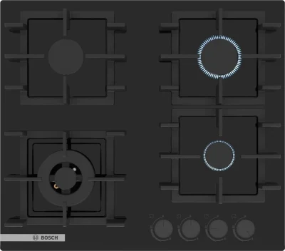 https://decora-group.ams3.cdn.digitaloceanspaces.com/domus/media/103440/conversions/PNK6B6P40R.large.webp