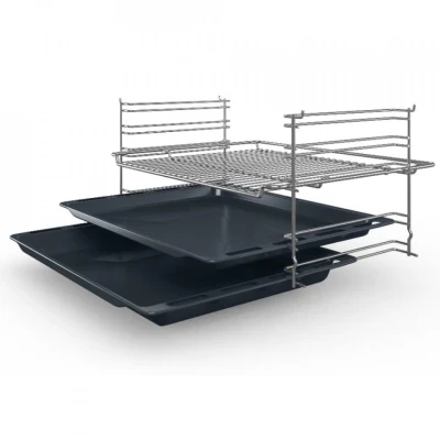 https://decora-group.ams3.cdn.digitaloceanspaces.com/domus/media/103473/conversions/HXS59AI21Q-2.large.webp