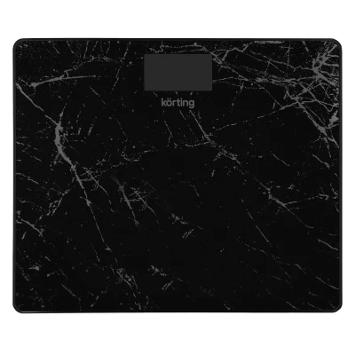 https://decora-group.ams3.cdn.digitaloceanspaces.com/domus/media/103508/conversions/Korting-KBS-1001-(1)---Domus.large.webp