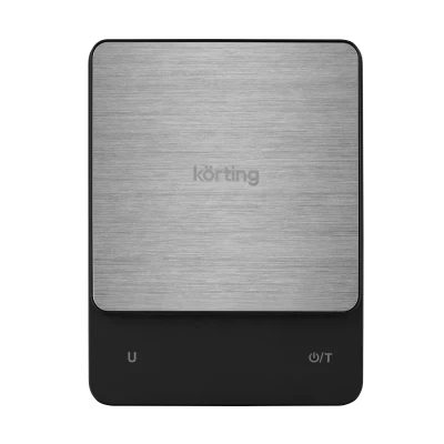 https://decora-group.ams3.cdn.digitaloceanspaces.com/domus/media/103512/conversions/Korting-KKS-0102-(1)---Domus.large.webp