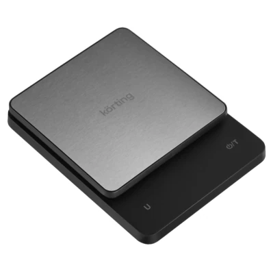 https://decora-group.ams3.cdn.digitaloceanspaces.com/domus/media/103513/conversions/Korting-KKS-0102-(2)---Domus.large.webp
