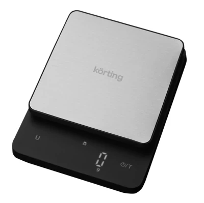 https://decora-group.ams3.cdn.digitaloceanspaces.com/domus/media/103514/conversions/Korting-KKS-0102-(3)---Domus.large.webp