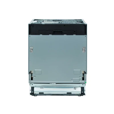 https://decora-group.ams3.cdn.digitaloceanspaces.com/domus/media/103622/conversions/ER-00076415-2.large.webp