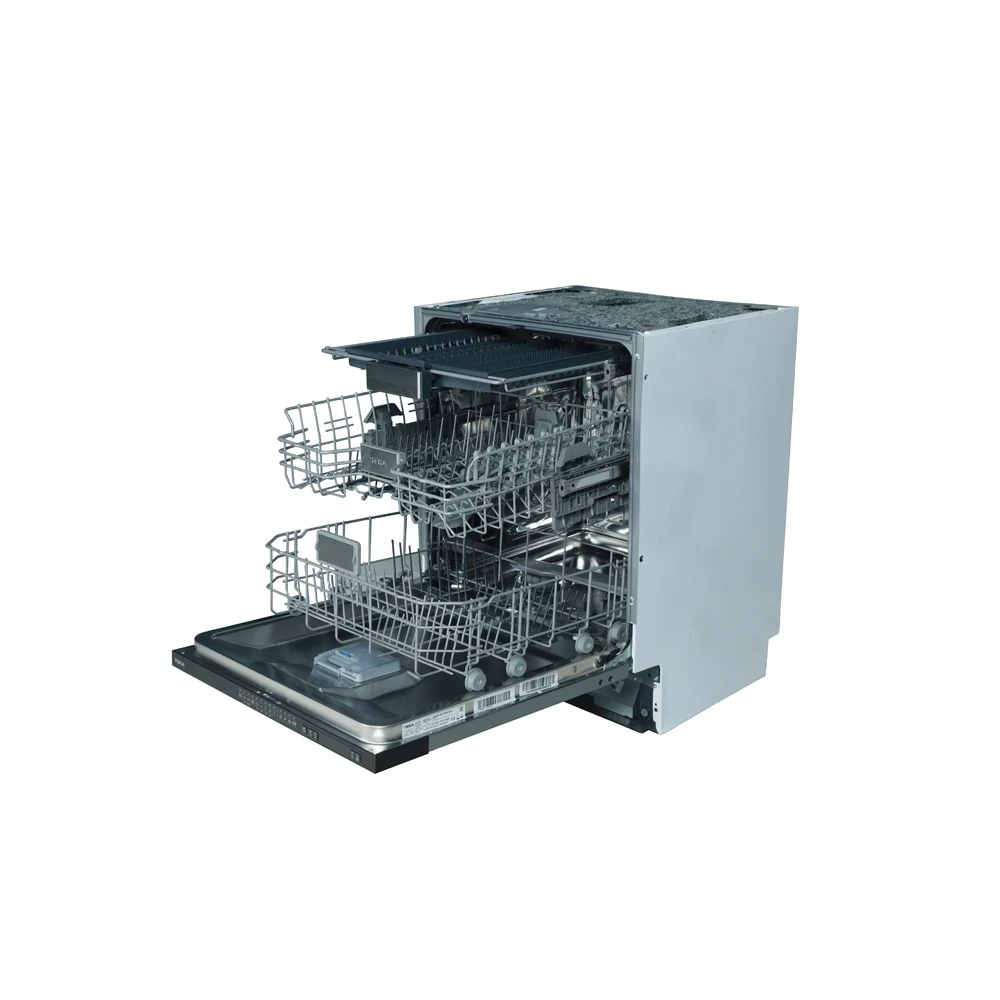 Teka DFI 76950 60