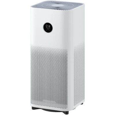 https://decora-group.ams3.cdn.digitaloceanspaces.com/domus/media/103642/conversions/Xiaomi-BHR5096GL-(1)---Domus.large.webp