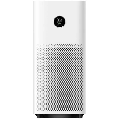 https://decora-group.ams3.cdn.digitaloceanspaces.com/domus/media/103643/conversions/Xiaomi-BHR5096GL-(2)---Domus.large.webp