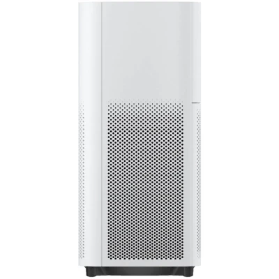 https://decora-group.ams3.cdn.digitaloceanspaces.com/domus/media/103644/conversions/Xiaomi-BHR5096GL-(3)---Domus.large.webp