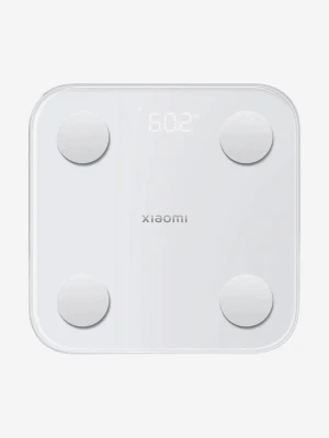 https://decora-group.ams3.cdn.digitaloceanspaces.com/domus/media/103648/conversions/Xiaomi-BHR7793GL-(1)---Domus.large.webp