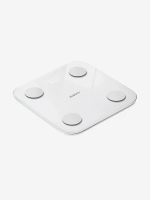 https://decora-group.ams3.cdn.digitaloceanspaces.com/domus/media/103649/conversions/Xiaomi-BHR7793GL-(2)---Domus.large.webp