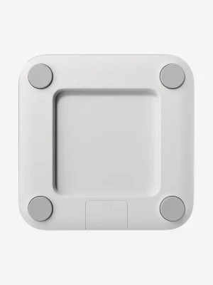 https://decora-group.ams3.cdn.digitaloceanspaces.com/domus/media/103650/conversions/Xiaomi-BHR7793GL-(3)---Domus.large.webp