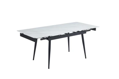 https://decora-group.ams3.cdn.digitaloceanspaces.com/domus/media/103688/conversions/JOHN-Dia50-gloss-snow-white-1.large.webp