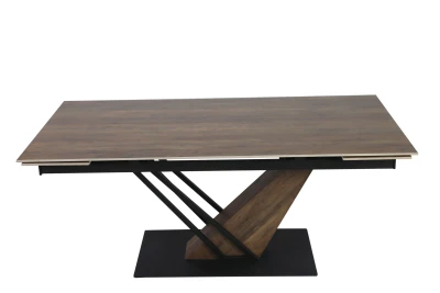 https://decora-group.ams3.cdn.digitaloceanspaces.com/domus/media/103703/conversions/OKT-2348-(180+30+30)-Matt-wood-OAK-2--1.large.webp