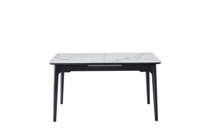 https://decora-group.ams3.cdn.digitaloceanspaces.com/domus/media/103711/conversions/OKT-3003-140-180-gloss-white-1.large.webp