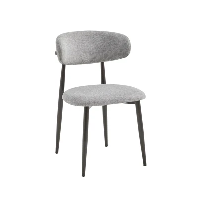 https://decora-group.ams3.cdn.digitaloceanspaces.com/domus/media/103722/conversions/OKC-1544--light-grey-fabric+-shiny-gun-grey-color-legs-2.large.webp