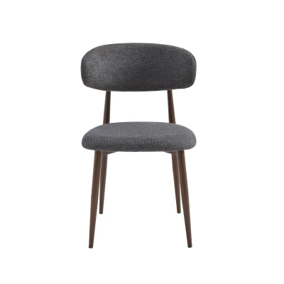 https://decora-group.ams3.cdn.digitaloceanspaces.com/domus/media/103729/conversions/OKC-1544-grey-fabric-+-brown-wood-legs-1.large.webp